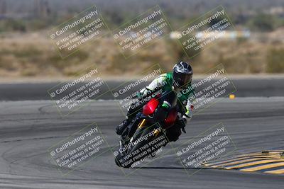 media/Mar-09-2025-TrackXperience (Sun) [[4c2000c718]]/4-Level 1/Session 3 (Turn 11)/
